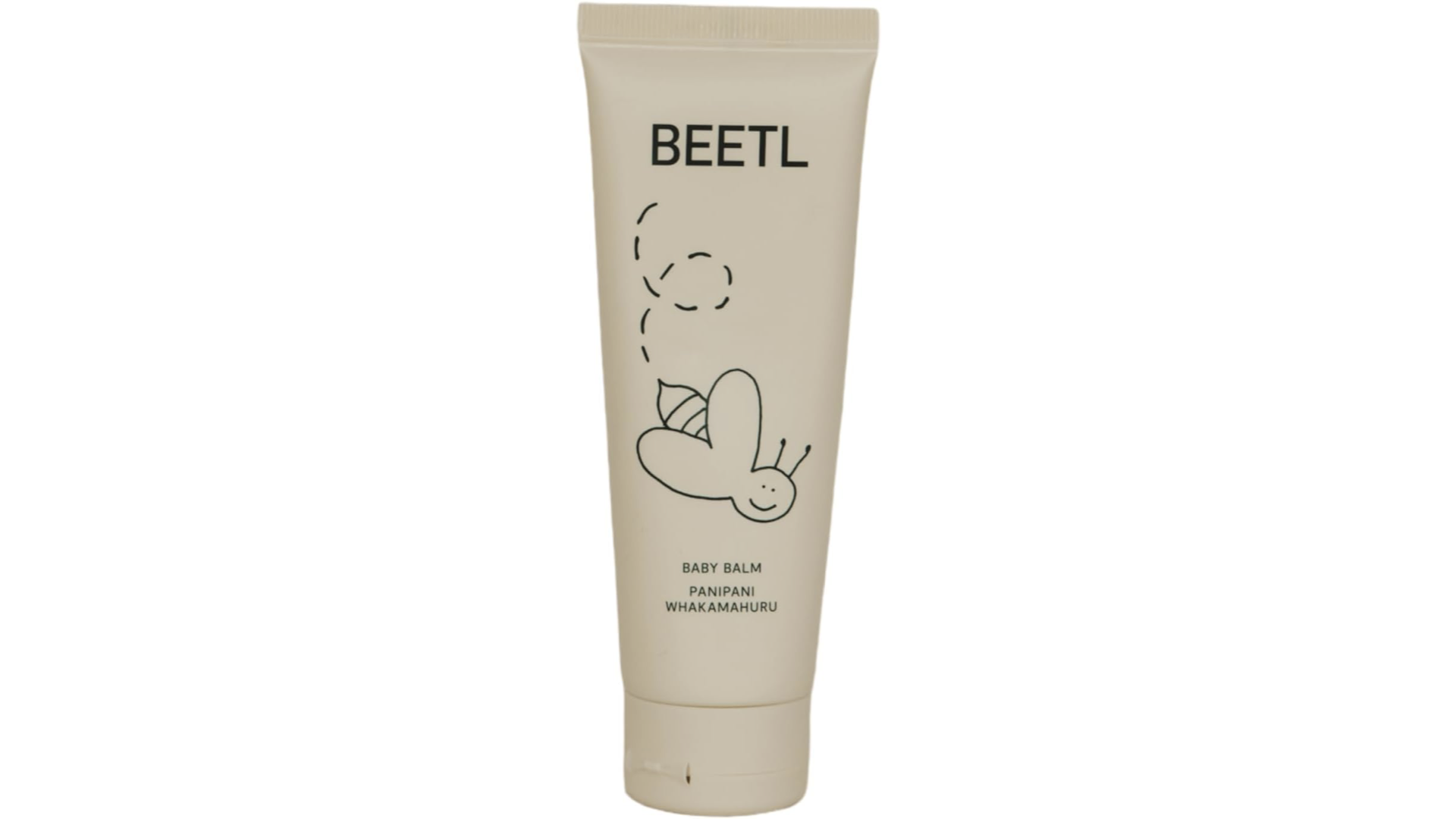 BEETL 