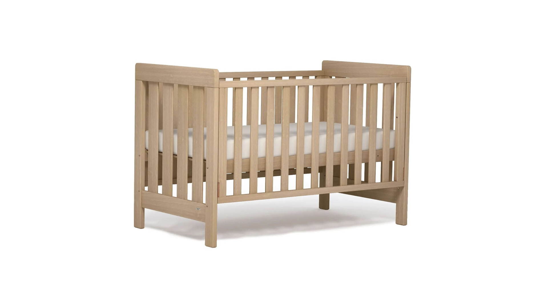 Boori Daintree Cot