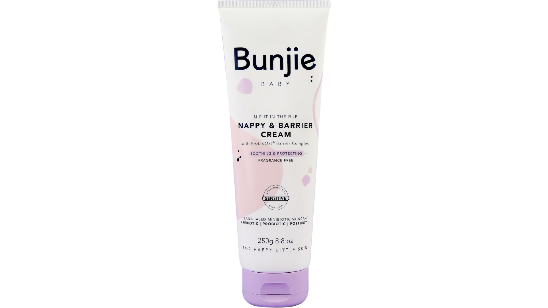Bunjie 