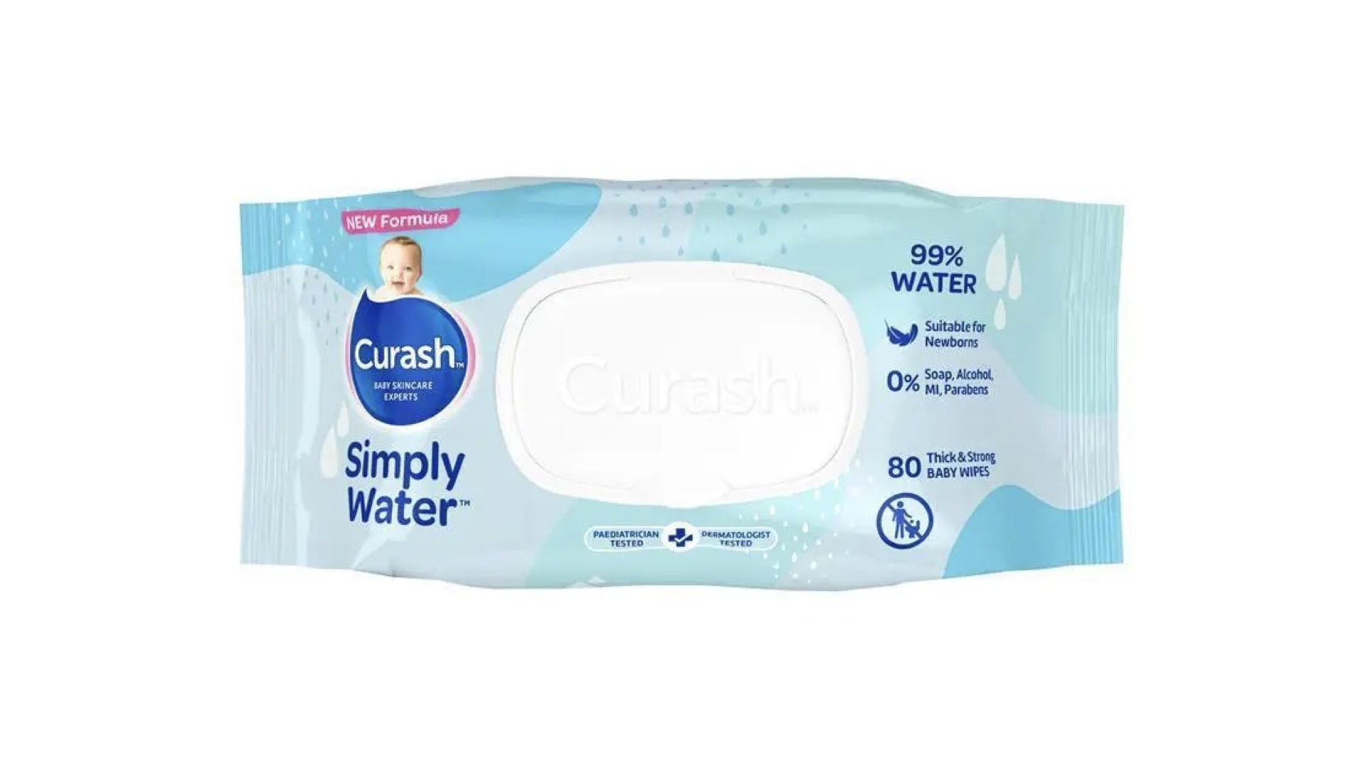 Curash 