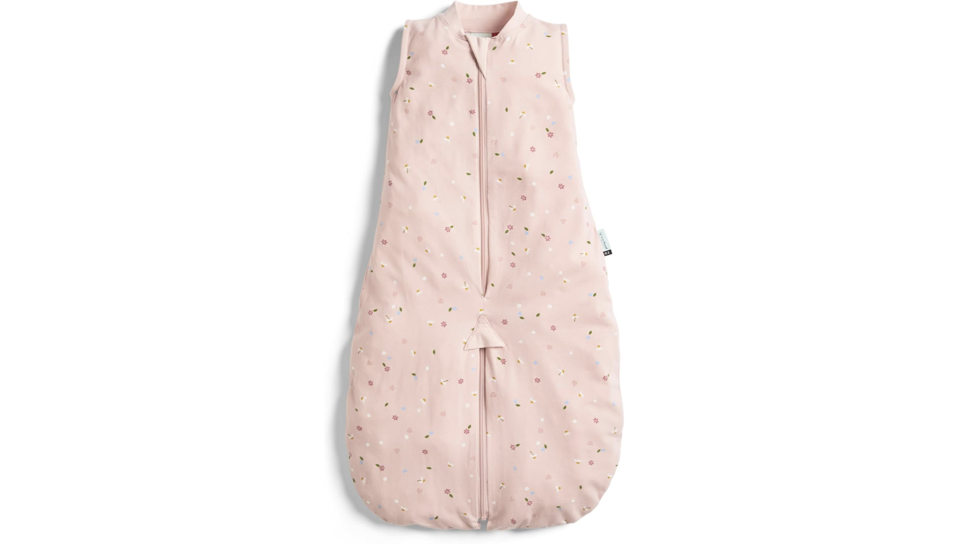 ErgoPouch Sleep Sack