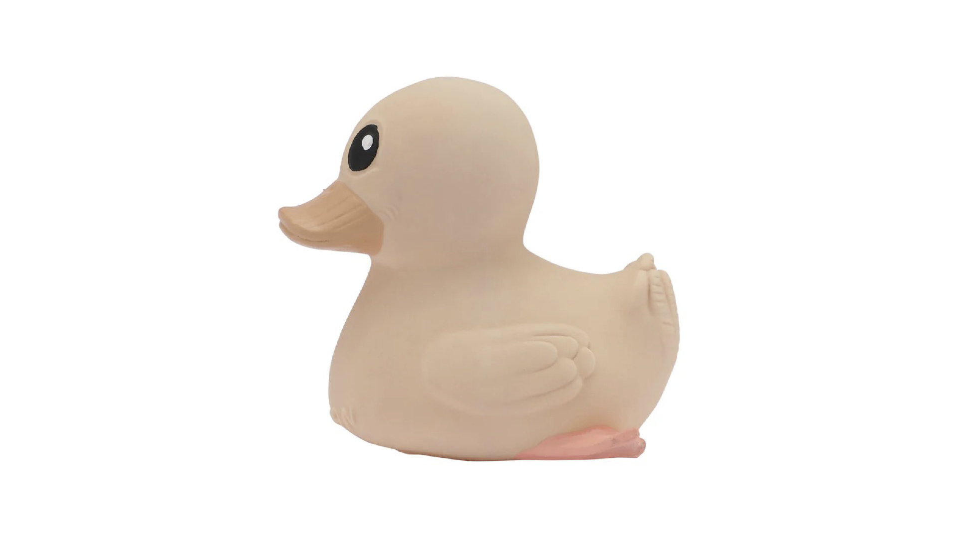 Hevea Rubber Bath Toy