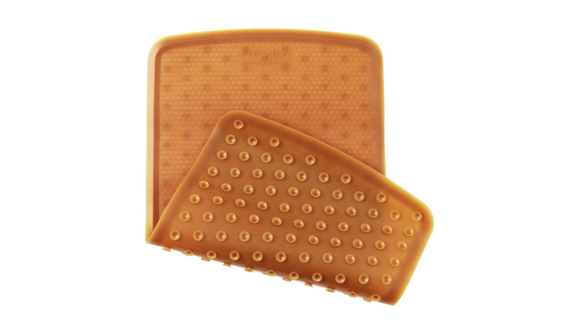 Hevea Bath Mat