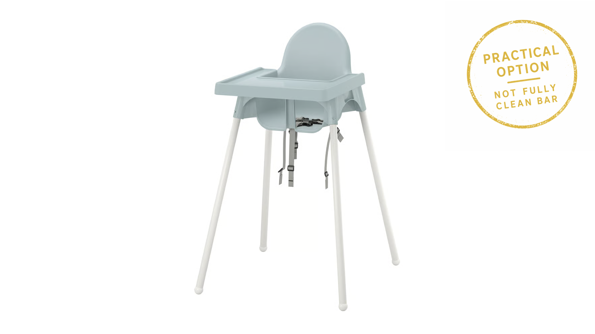 IKEA Antilop