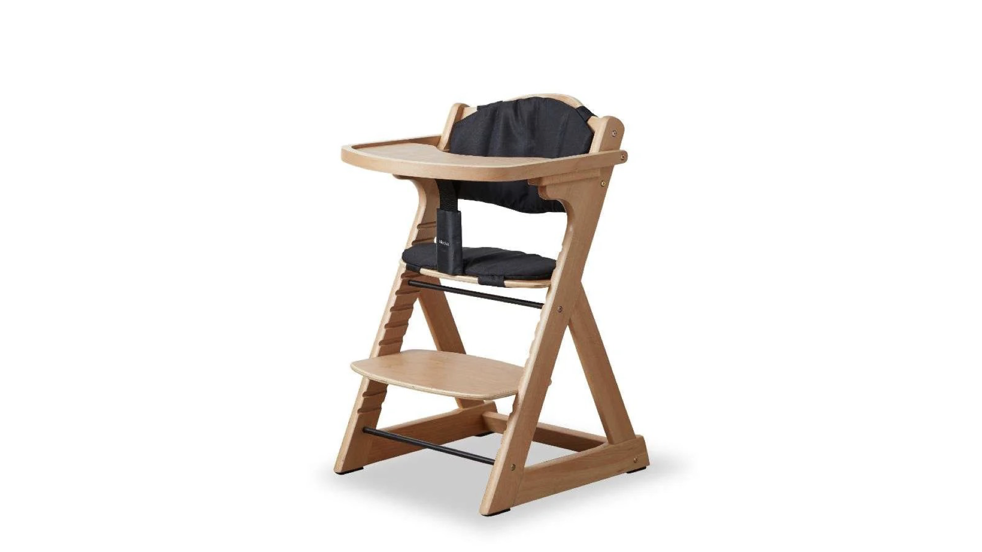 Mocka Original High Chair
