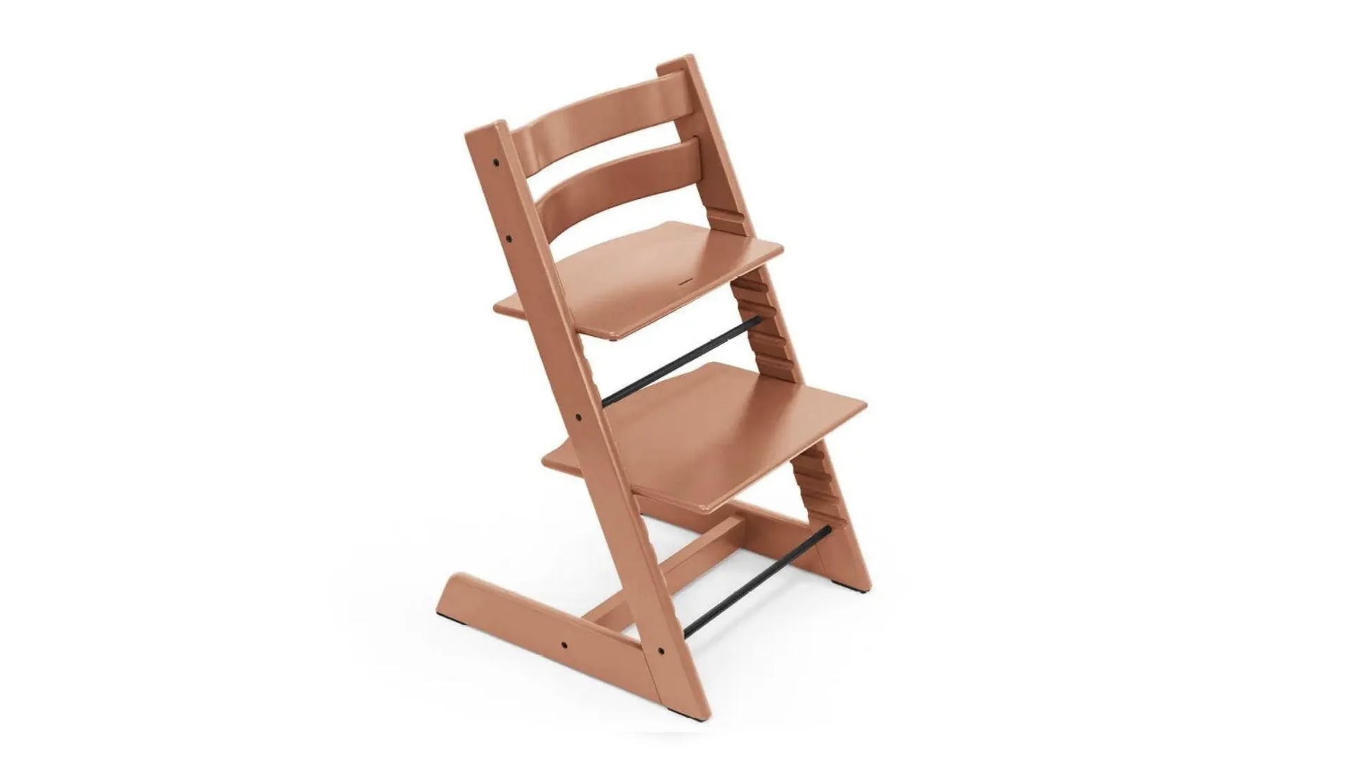 STOKKE TRIPP TRAPP