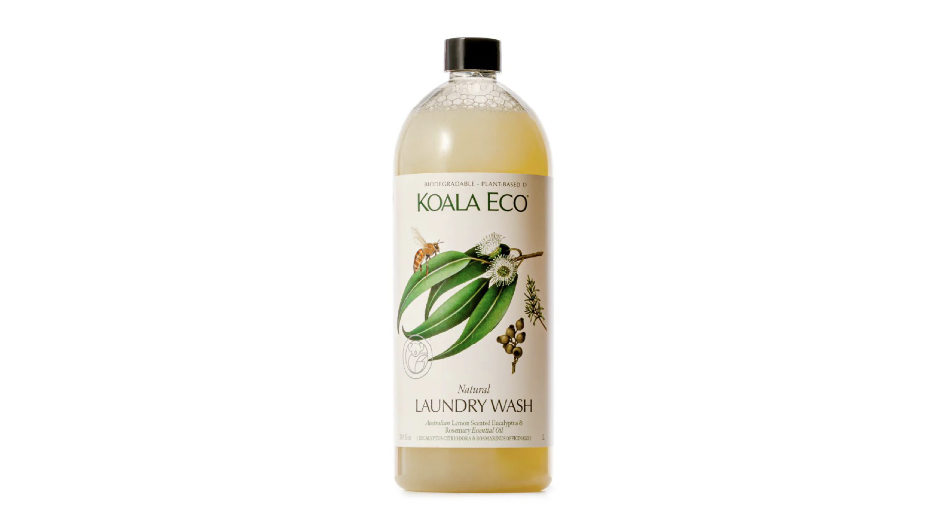 Koala Eco