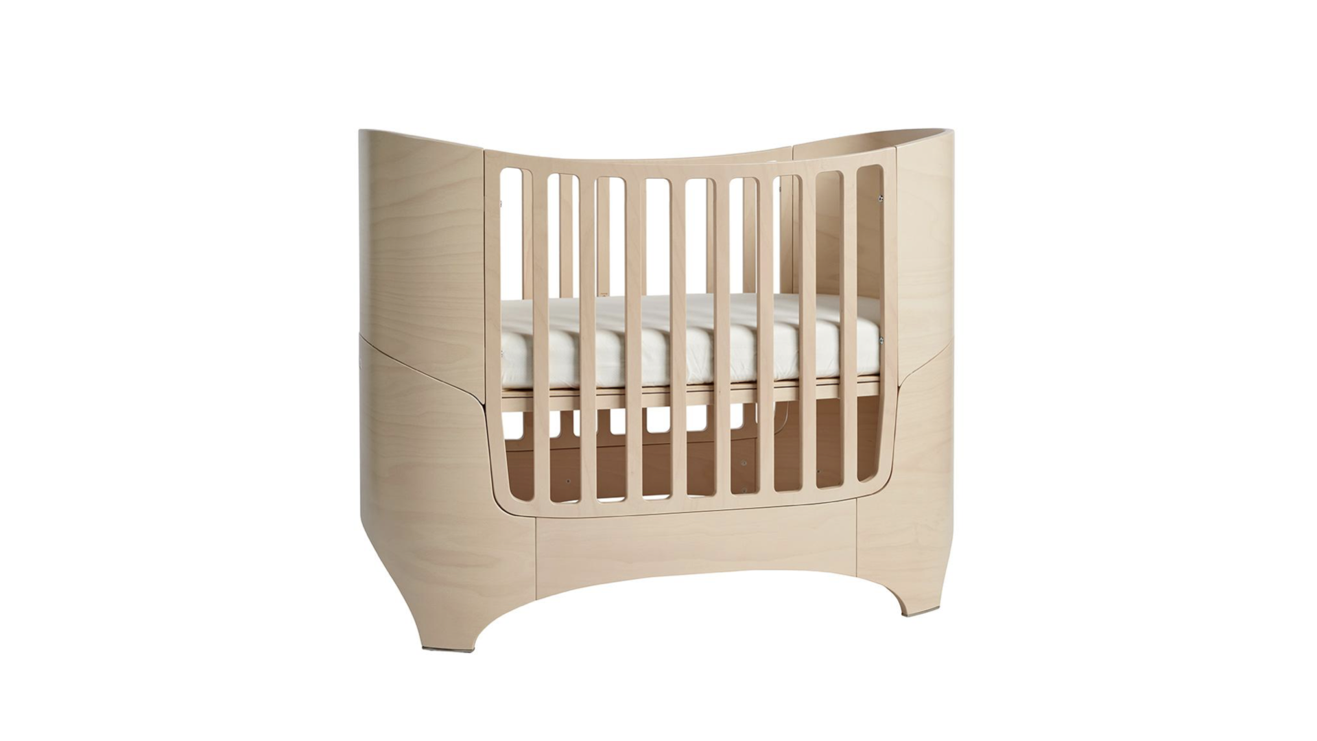 Leander Classic Cot