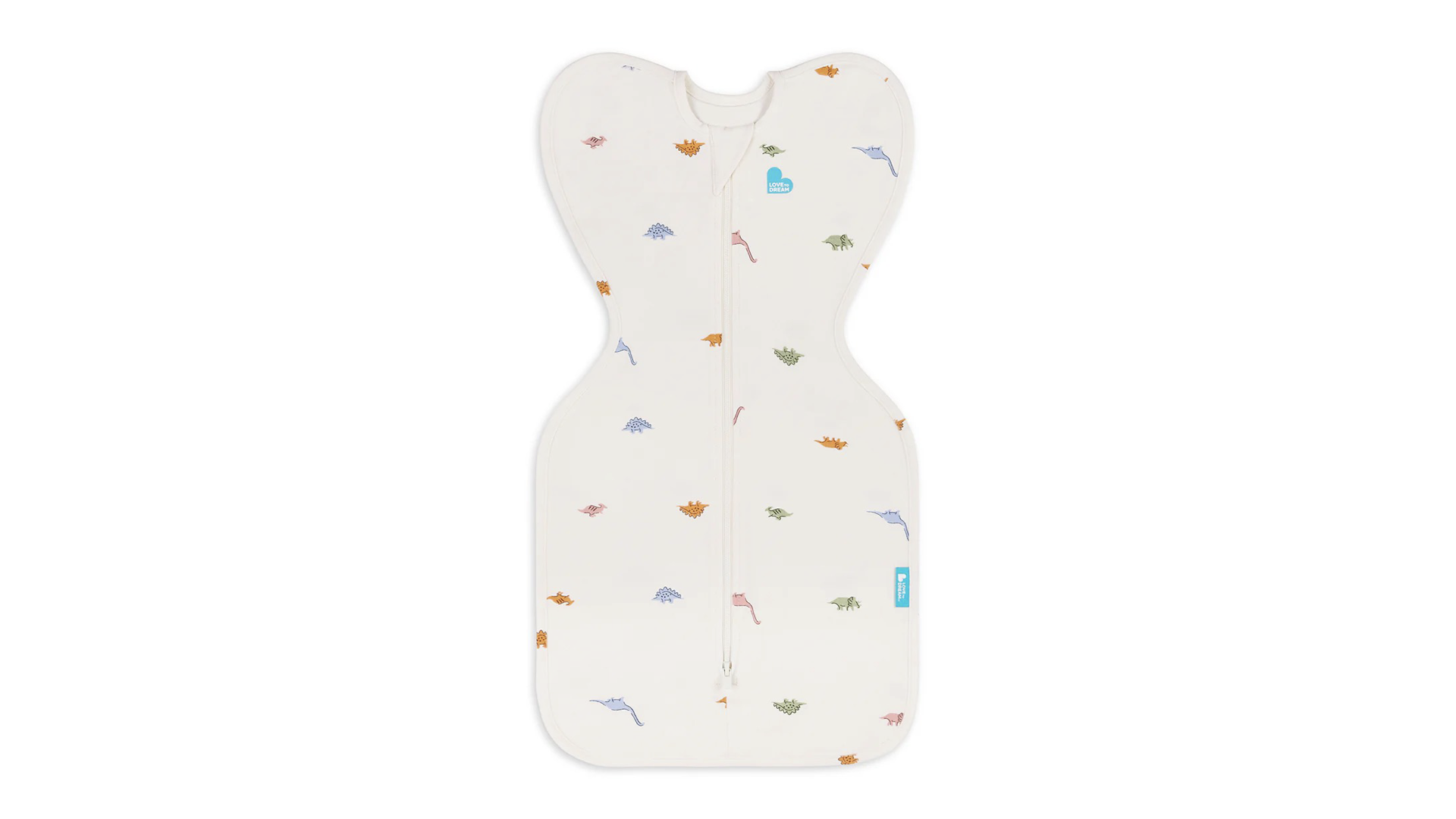 LOVE TO DREAM SWADDLE UP