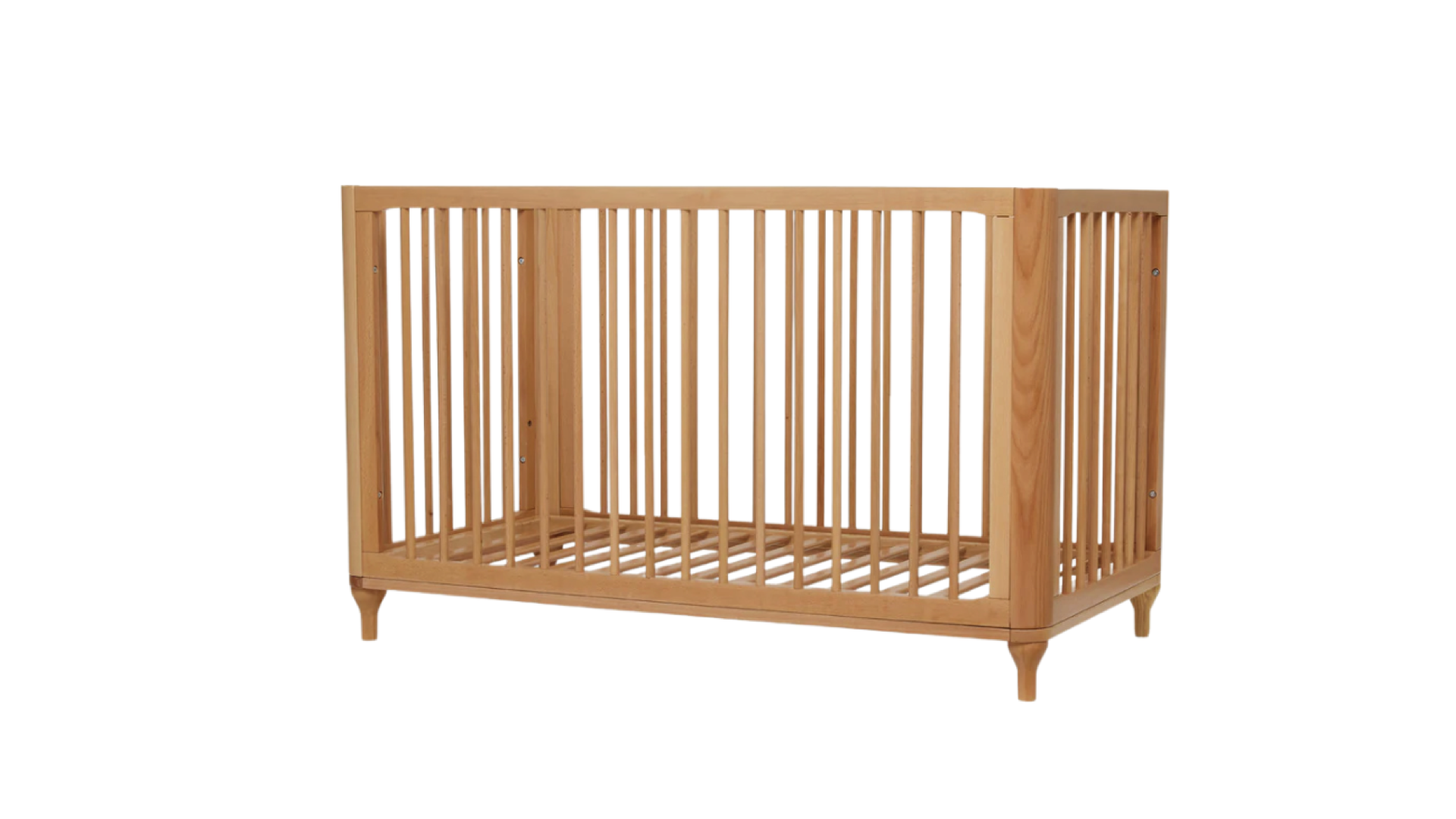 ergoPouch Lyra Cot