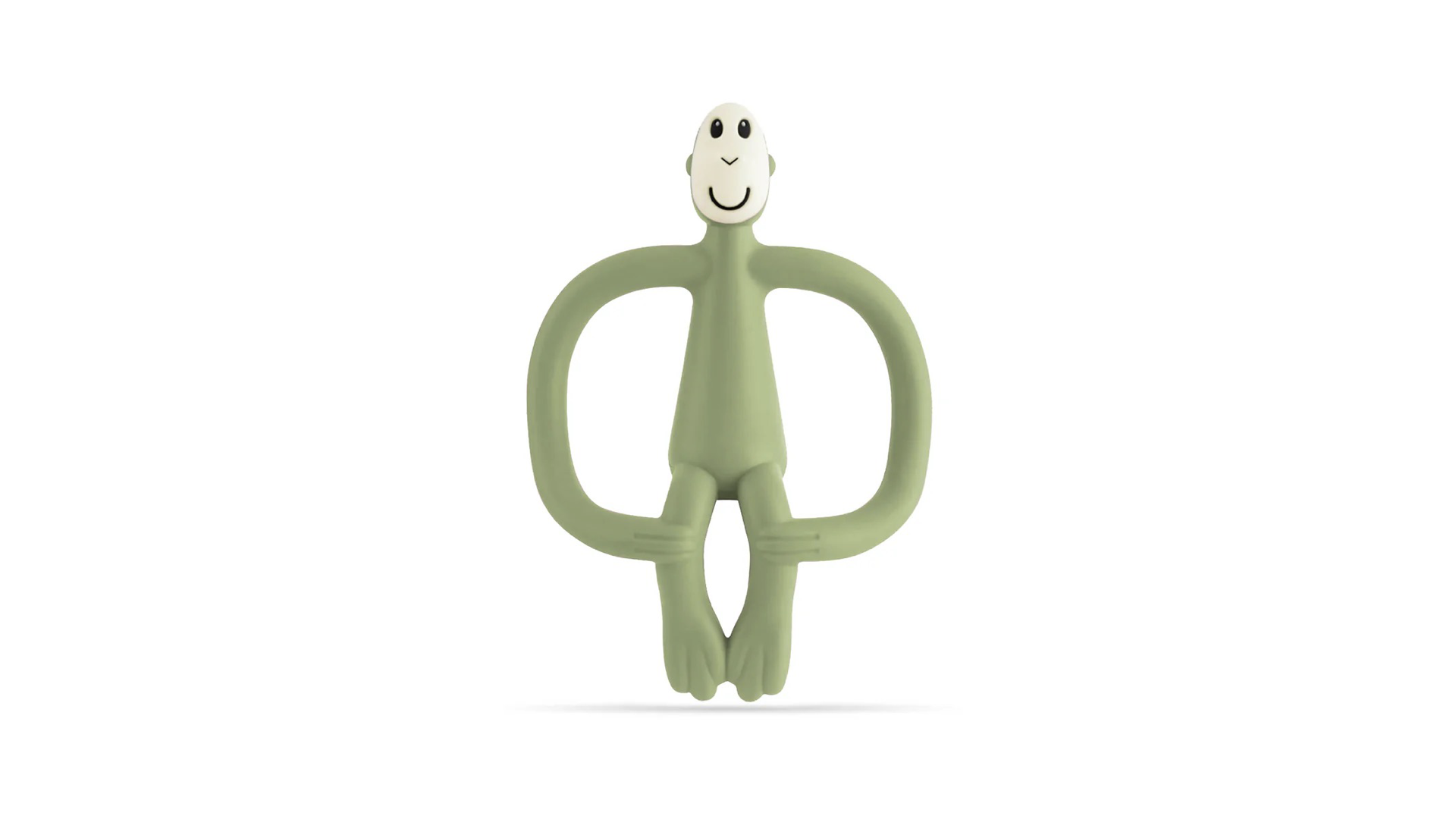 Matchstick Monkey