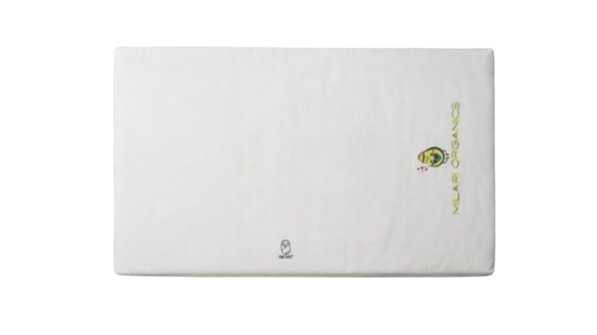 Milari Organics
