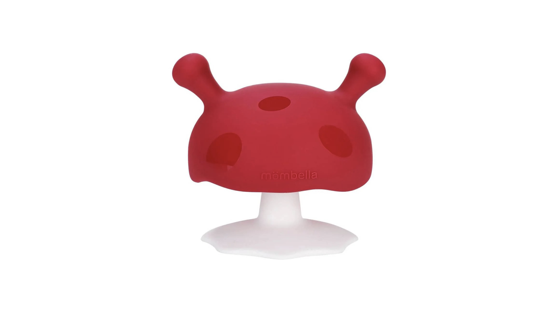  Mombella Mushroom