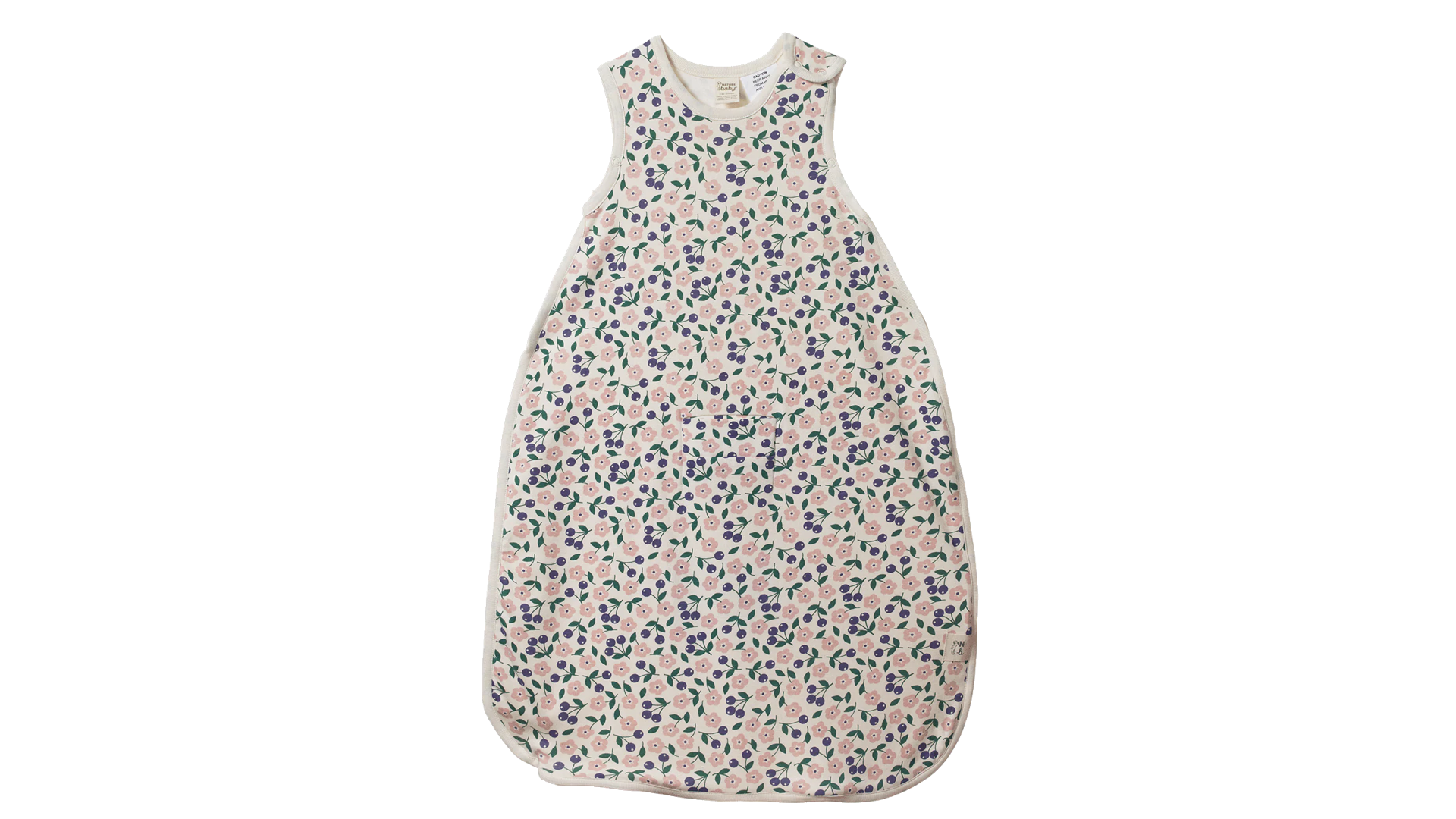 Nature Baby Sleep Sack