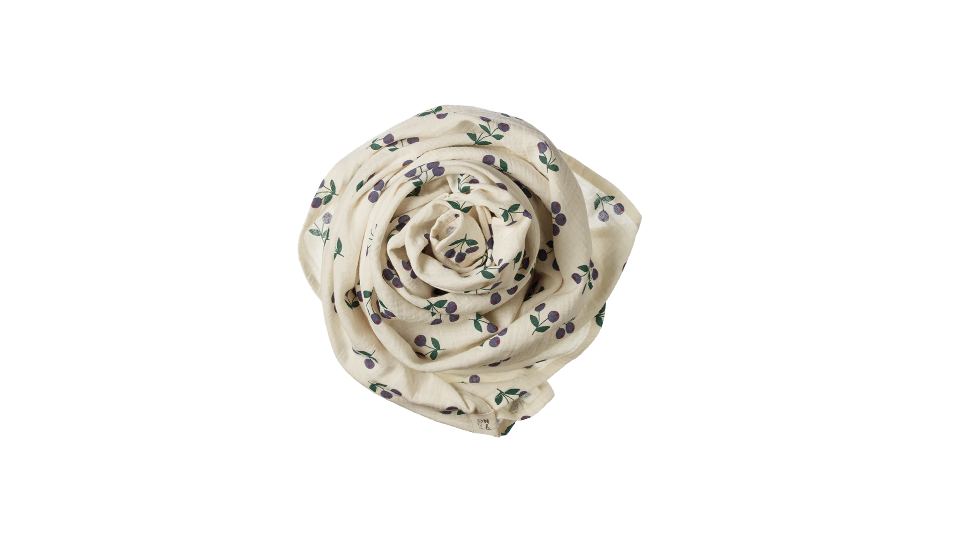 Nature Baby Wrap