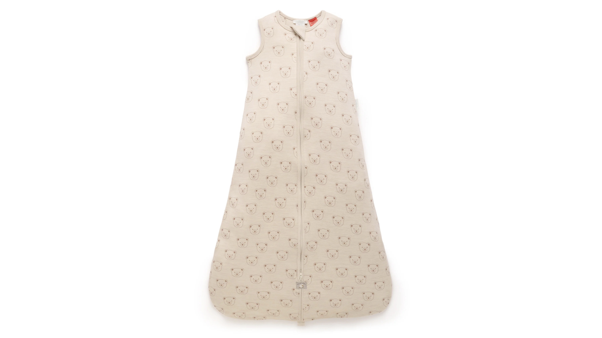 Purebaby Sleep Sack