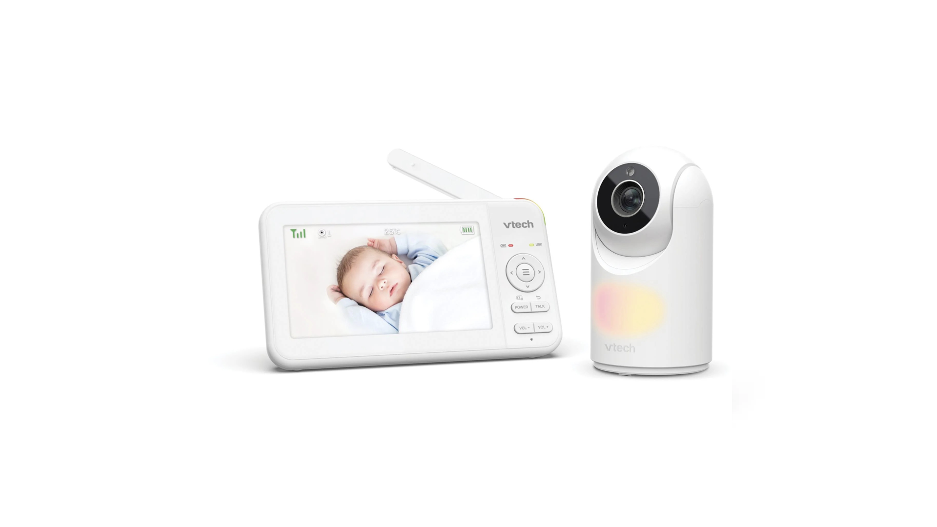 VTech (BM5500 / BM5650)
