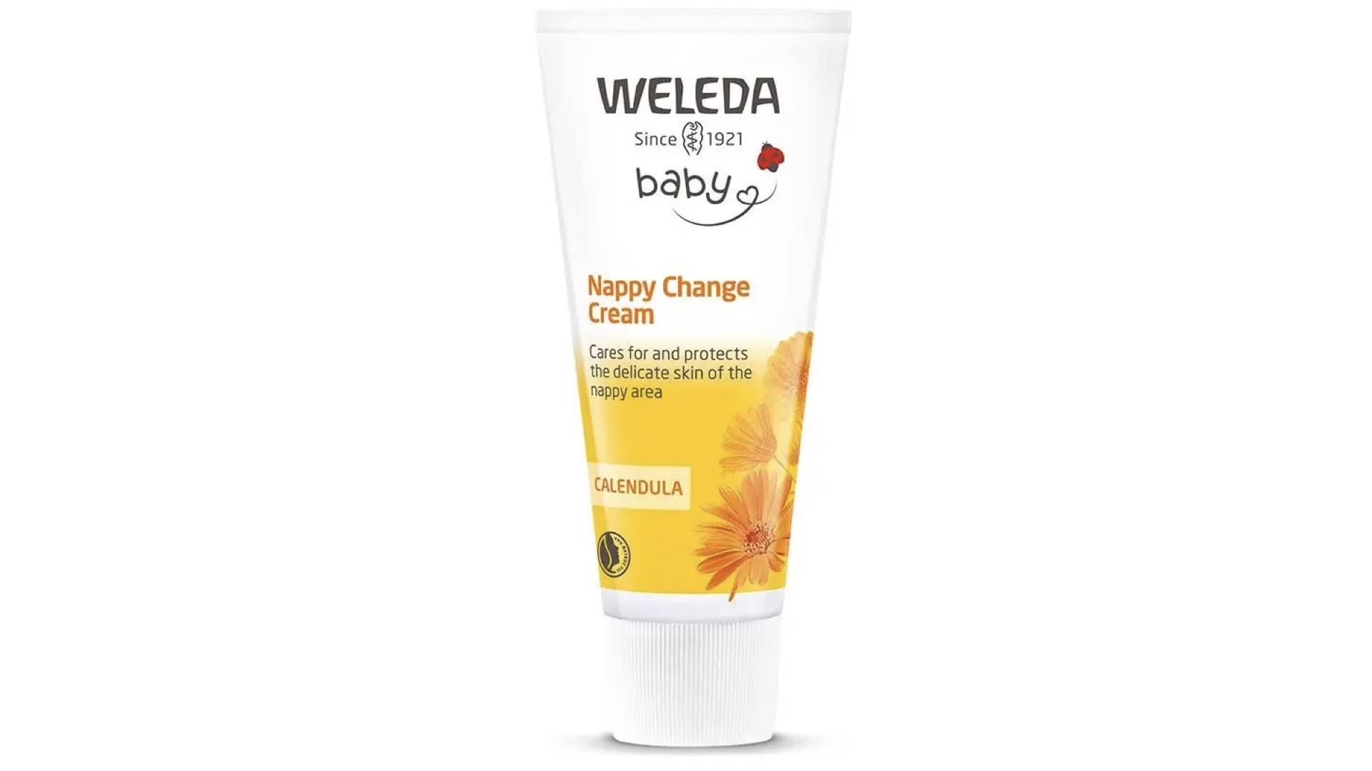 Weleda Calendula